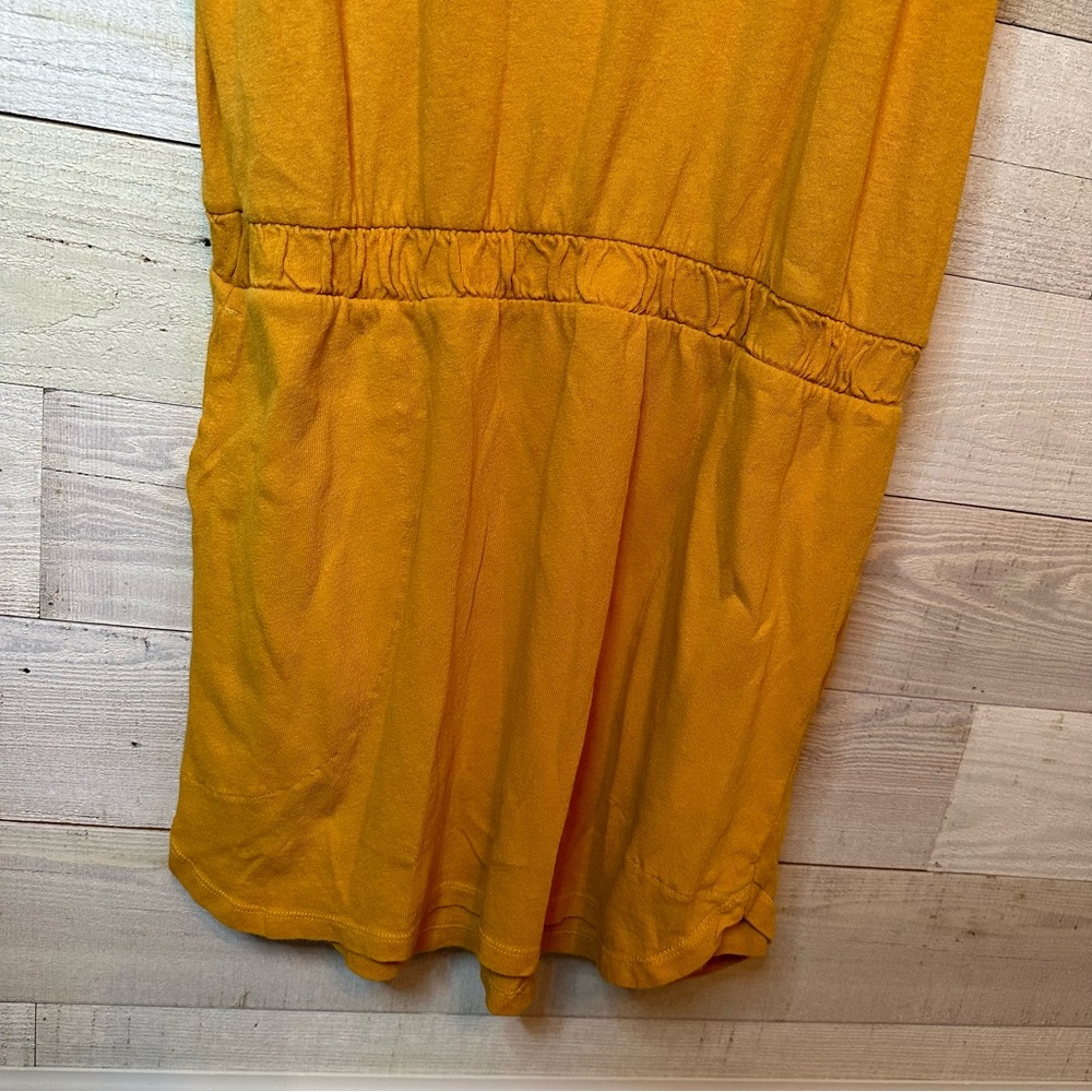 Free People FP Beach Anna Leigh Dress Cover Up 
Size large - Picture 7 of 10
